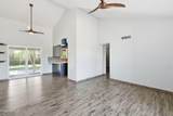 7314 Oak Street - Photo 6