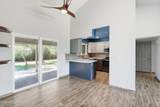 7314 Oak Street - Photo 7