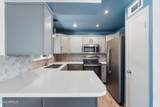 7314 Oak Street - Photo 8