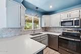 7314 Oak Street - Photo 9