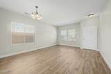 2042 Davis Road - Photo 10