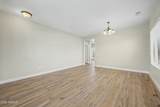 2042 Davis Road - Photo 11