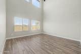 2042 Davis Road - Photo 12