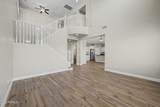 2042 Davis Road - Photo 13