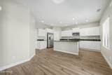 2042 Davis Road - Photo 14