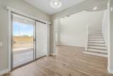 2042 Davis Road - Photo 15