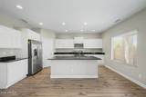 2042 Davis Road - Photo 16