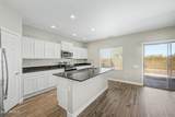 2042 Davis Road - Photo 17