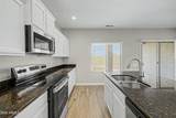 2042 Davis Road - Photo 18