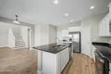 2042 Davis Road - Photo 19