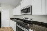 2042 Davis Road - Photo 20