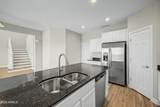 2042 Davis Road - Photo 21