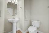 2042 Davis Road - Photo 23