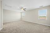 2042 Davis Road - Photo 24