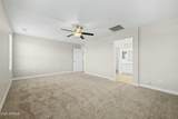 2042 Davis Road - Photo 25