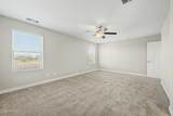 2042 Davis Road - Photo 26