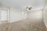 2042 Davis Road - Photo 27
