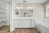 2042 Davis Road - Photo 28