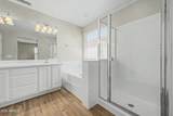 2042 Davis Road - Photo 29