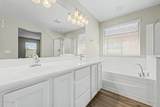 2042 Davis Road - Photo 30