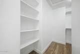2042 Davis Road - Photo 31