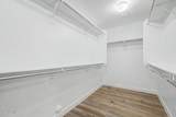 2042 Davis Road - Photo 32