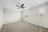 2042 Davis Road - Photo 33