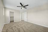 2042 Davis Road - Photo 34