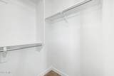 2042 Davis Road - Photo 35