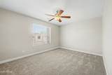 2042 Davis Road - Photo 36