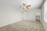 2042 Davis Road - Photo 37