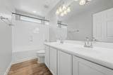 2042 Davis Road - Photo 38