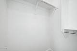 2042 Davis Road - Photo 39