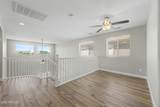 2042 Davis Road - Photo 40