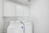 2042 Davis Road - Photo 41