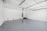 2042 Davis Road - Photo 42