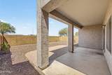 2042 Davis Road - Photo 43