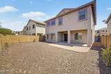 2042 Davis Road - Photo 44