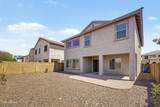 2042 Davis Road - Photo 45