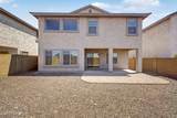 2042 Davis Road - Photo 46