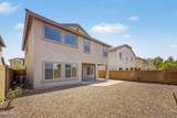 2042 Davis Road - Photo 49