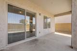 2042 Davis Road - Photo 51