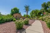 2042 Davis Road - Photo 53