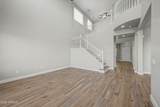 2042 Davis Road - Photo 9