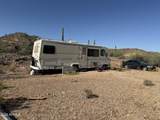 xxx Lake Pleasant /Cow Creek Road - Photo 10