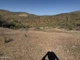 xxx Lake Pleasant /Cow Creek Road - Photo 11