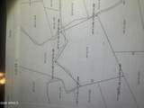 xxx Lake Pleasant /Cow Creek Road - Photo 2