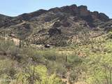 xxx Lake Pleasant /Cow Creek Road - Photo 4