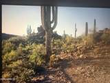 xxx Lake Pleasant /Cow Creek Road - Photo 7