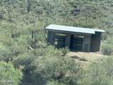 xxx Lake Pleasant /Cow Creek Road - Photo 8